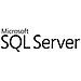 Microsoft SQL Svr 2016 CAL (5 User)  - Foto miniatura 1