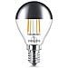 8718696750827 lampada a incandescenza - Foto miniatura 1
