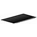 824515-001 Display ricambio per notebook - Foto miniatura 1