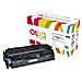 K15352OW Toner laser 9900pagine Nero cartuccia toner e laser - Foto miniatura 1