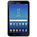 Galaxy Tab Active 2 Nero 8" HD Octa Core RAM 3GB Memoria 16 GB +Slot MicroSD Wi-Fi Fotocamera 8Mpx Android - Europa  - Foto miniatura 1