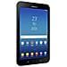 Galaxy Tab Active 2 Nero 8" HD Octa Core RAM 3GB Memoria 16 GB +Slot MicroSD Wi-Fi Fotocamera 8Mpx Android - Europa  - Foto miniatura 3
