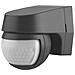 Ledvance Apparecchio: A Parete, Sensor Wall 110deg / 220…240 V, Materiale: Polycarbonat (pc), Ip44 - Foto miniatura 1