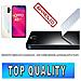 Tempered Glass Screen Protector Pellicola Vetro Temprato Per Oppo A5 (2020) - Foto miniatura 1