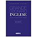 Fernando Picchi - Grande Dizionario Di Inglese. Inglese-italiano, Italiano-inglese - Foto miniatura 1