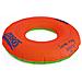 Swim Ring Arancione 4-5anni / 18-25 Kg - Foto miniatura 1