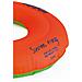 Swim Ring Arancione 4-5anni / 18-25 Kg - Foto miniatura 2