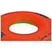 Swim Ring Arancione 4-5anni / 18-25 Kg - Foto miniatura 3