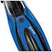 Avanti Superchannel Open Hell R Blu - Foto miniatura 3