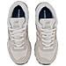 Scarpe Wl 574 Taglia 37.5 Codice Wl574evw Grigio - Foto miniatura 5