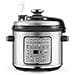 Multicucina 1100w In Acciaio Inox Satinato - Spr680bss2eeu1 - Foto miniatura 1