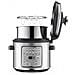 Multicucina 1100w In Acciaio Inox Satinato - Spr680bss2eeu1 - Foto miniatura 6