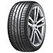 Pneumatico S-1 Evo-3 (k-127) 255/40r19 100y - Estivo - Foto miniatura 1