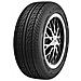 Pneumatico Xr611xl 155/70r12 77t - Estivo - Foto miniatura 1