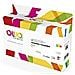 K20626OW cartuccia d'inchiostro 1 pz Compatibile Resa elevata (XL) - Foto miniatura 1