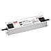 Led Power Supply 187w / 24v Ip67 - Foto miniatura 1