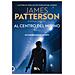 Michael Ledwidge, James Patterson - Al Centro Del Mirino - Foto miniatura 1