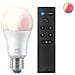 8719514551091 Soluzione Di Illuminazione Intelligente Lampadina Intelligente 8 W Bianco Wi-fi - Foto miniatura 1