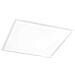 Led Panel Fi 3000k Cri80 Lampada Incasso - 249711 - Foto miniatura 2