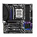 Scheda Madre B650M PG Riptide Socket AM5 Chipset AMD B650 micro ATX - Foto miniatura 3