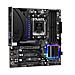 Scheda Madre B650M PG Riptide Socket AM5 Chipset AMD B650 micro ATX - Foto miniatura 5