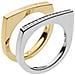 Emporio Armani Mod. Eg3325040508 - Foto miniatura 1