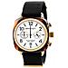 Watches Mod. 17140. pya. t. 2. nb - Foto miniatura 1