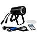 Led Pst-15w Mk2 Ww Floor Spot /wash - Foto miniatura 1