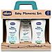 Set Regalo Infanzia 00010620000000 Baby Moments Clean&protect - Foto miniatura 1