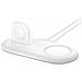 Amp02797 Caricabatterie Per Dispositivi Mobili Bianco Interno - Foto miniatura 3