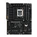 Scheda Madre TUF GAMING A620-PRO WIFI Socket AM5 Chipset A620 ATX - Foto miniatura 3