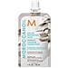 Color Depositing Mask Platinum 30ml - Maschera Colorazione Temporanea Platino - Foto miniatura 1