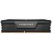 Vengeance CMK64GX5M4B6400C32 memoria 64 GB 4 x 16 GB DDR5 6400 MHz - Foto miniatura 5