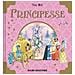 Anna Casalis - Principesse. Ediz. A Colori - Foto miniatura 1