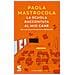Paola Mastrocola - La Scuola Raccontata Al Mio Cane - Foto miniatura 1