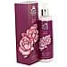 True Rose By Body Lotion 8.4 Oz (women) - Foto miniatura 1