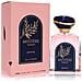 Mystere By Eau De Parfum Spray 2.7 Oz (women) - Foto miniatura 1