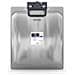 WF PRO WF-C879R BLACK XXL INK - Foto miniatura 1