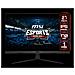 Monitor 27" LED IPS GAMING G2712DE Full HD 1920 x 1080 Pixel Tempo di Risposta 1 ms Frequenza di Aggiornamento 170 (Hz) - Foto miniatura 1