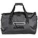 Impervious 40, Borsa Impermeabile - 40 L - Foto miniatura 1