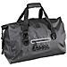 Impervious 40, Borsa Impermeabile - 40 L - Foto miniatura 2