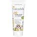 Crema Per Cambio 75ml Bio Calendula Bambino & Maternità - Foto miniatura 1