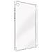 Cover Per Samsung Tab A9 Plus Antishock Flessibile Classic Bump Trasparente - Foto miniatura 4