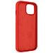 Cover Per Iphone 15 Ibrida Semirigida Sottile Leggera Befluo, Rosso - Foto miniatura 4