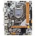 Scheda Madre Socket LGA 1155 - Foto miniatura 1