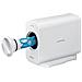 Filtro Microplastiche Less Microfiber Filter FT-MF - Foto miniatura 2