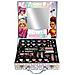 Cofanetto Cosmetica Bambini Wow Generation Glam & Go - Foto miniatura 1