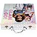 Cofanetto Cosmetica Bambini Wow Generation Glam & Go - Foto miniatura 2