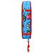 Astuccio Doppio Pj Masks 12.5 X 19.5 X 4 Cm Azzurro (28 Pcs) - Foto miniatura 4