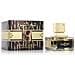 Profumo Uomo Edp Sheikh Al Shuyukh 100 Ml - Foto miniatura 1
